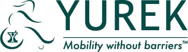 Yurek_MobilityWithoutBarriers